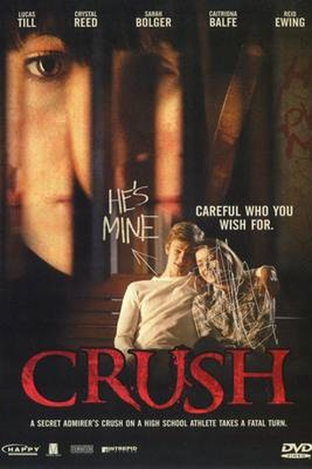  de Filme Paixão Mortal (2013)