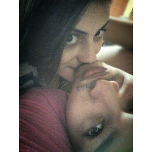 Foto de perfil de Thiago Fusco
