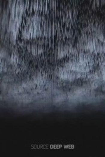Poster de Episódio Privacy, Control & the Darknet (2017)