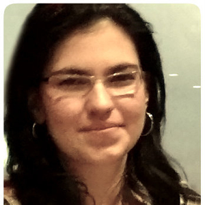 Foto de perfil de Yohanna