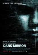 Reflexo do Mal (Dark Mirror)
