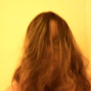 Foto de perfil de Ana R.