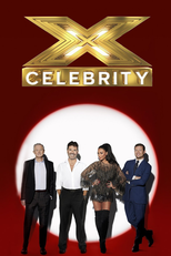 The X Factor: Celebrity (The X Factor: Celebrity)
