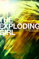 The Exploding Girl (The Exploding Girl)