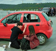 4화