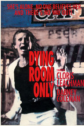  de Filme Entre Para Morrer (1973)