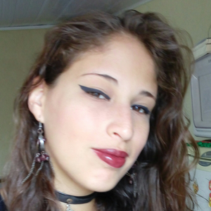 Foto de perfil de Simone Fachinelli