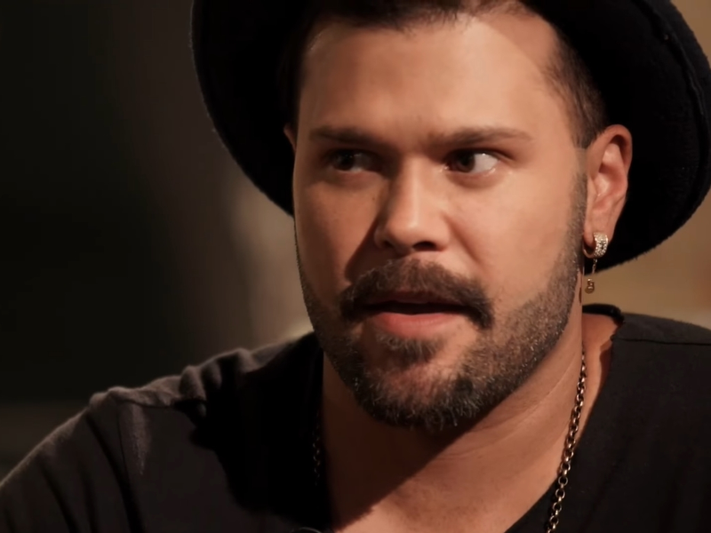 Foto 8 de Pais da Nova Era