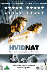 White Night (Hvid nat)