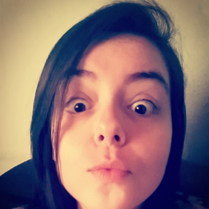 Foto de perfil de MamilaCaria