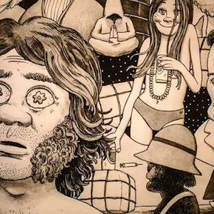 Foto de perfil de João Pedro Luna de Sousa