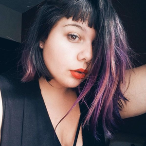 Foto de perfil de Ray Neon