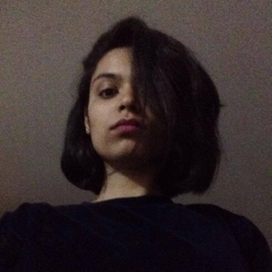 Foto de perfil de Vivian