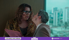 Trailer UMA ADVOGADA BRILHANTE - Dia 6 de março nos cinemas.