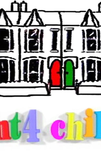 Poster de Série 2point4 Children (1991)