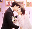 Love at Second Sight