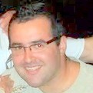 Foto de perfil de diego medeiros peres