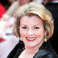 Brenda Blethyn