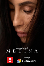 Medina (Medina)
