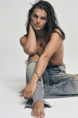 Damian Hurley