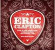 Eric Clapton - Live at the Spectrum, Philadelphia