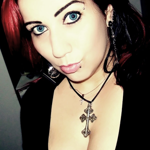 Foto de perfil de Pâmela Morozzo