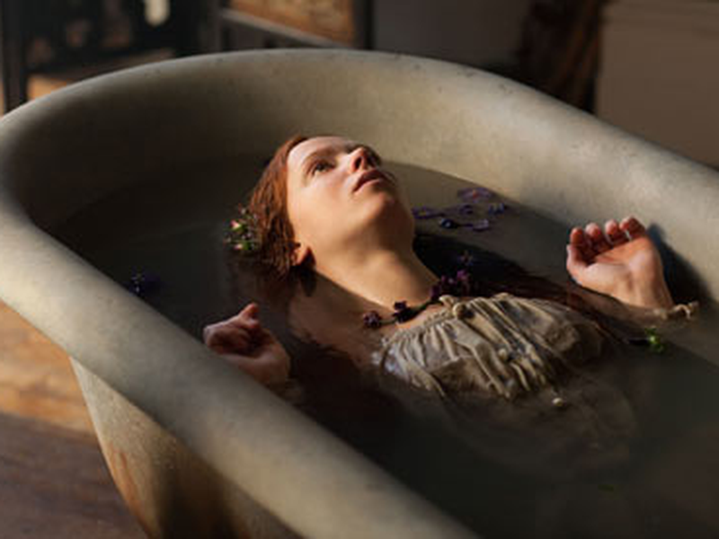 Foto 3 de Os Impressionistas