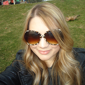 Foto de perfil de Bruna