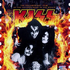 Kiss: veja poster do novo documentário oficial sobre a banda