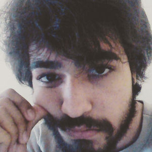 Foto de perfil de Fernando Monteiro