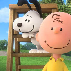 Foto de perfil de Sergio Ricardo Correa