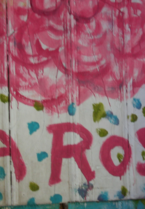 A Rosa (A Rosa)