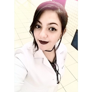 Foto de perfil de Gabitch