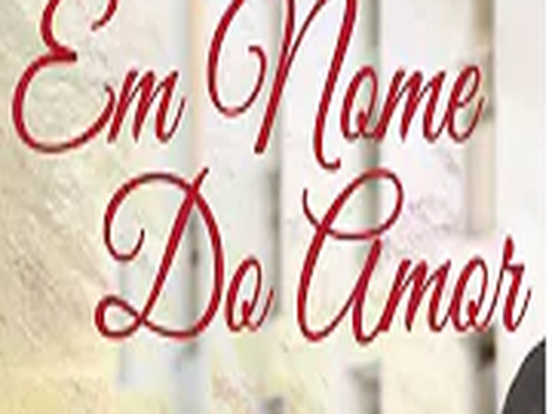 Foto 1 de Em nome do amor