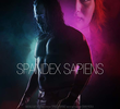 Spandex sapiens