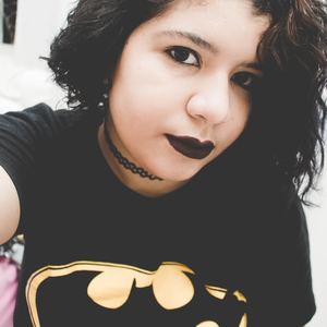 Foto de perfil de Anna