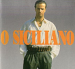 O Siciliano