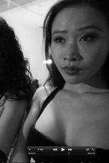 Vamp Bikers Dos (Vamp Bikers Dos)