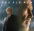 The Old Man
