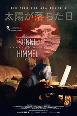 O Dia em que o Sol se Foi (The Day the Sun Fell)