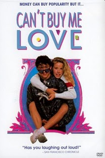  de Filme Namorada de Aluguel (1987)