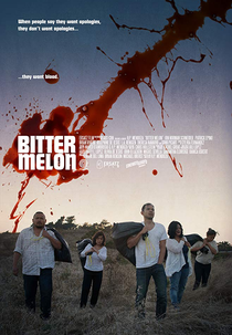 Bitter Melon (Bitter Melon)