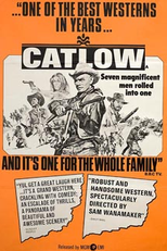 Catlow (Catlow)
