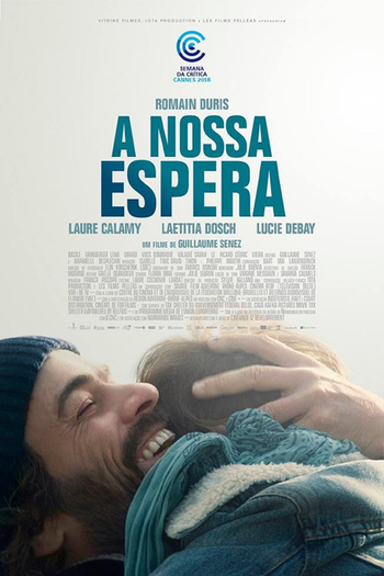  de Filme A Nossa Espera (2018)