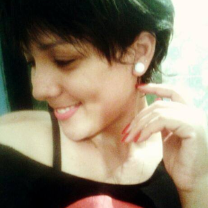 Foto de perfil de Priscilla Silva