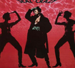 Seal: Crazy