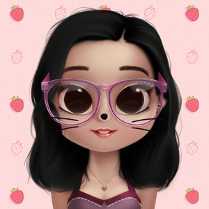 Foto de perfil de srtaannie