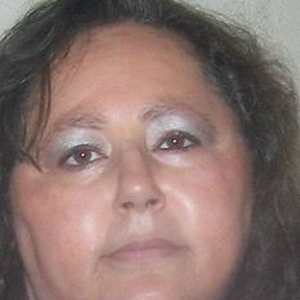 Foto de perfil de Margarete