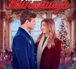 Royal Runaways