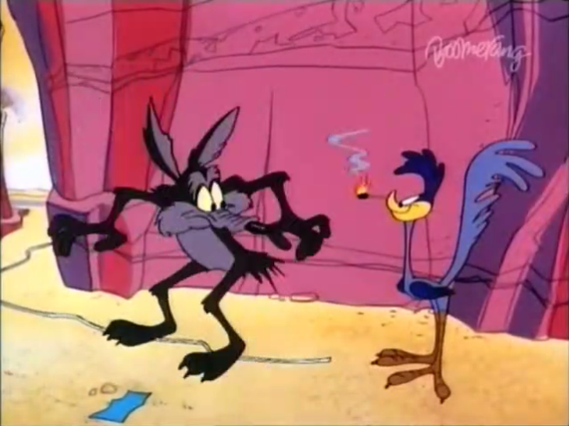 Foto 2 de Hip Hip-Hurry!